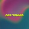 GFR Tennis 的头像