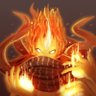 Tariq_Denira's profile picture