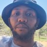 Profilbild von Matshwane