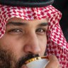 Profilbild von حــامـدي سيبـاني
