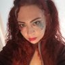 Viryuhanny Caraballo's profile picture