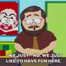 Justin Nunn's profile picture