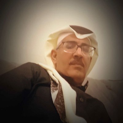 GeSdae's profile picture