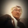 بدر الحارثي's profile picture