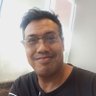 JoeDeGT profil fotoğrafı