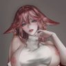 八重神子's profile picture