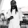 Mickey Cole😈 profil fotoğrafı