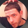 Proud.Wigger profil fotoğrafı