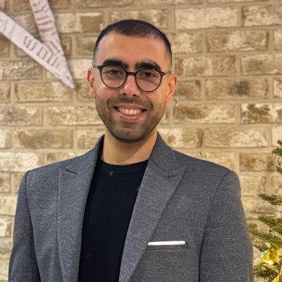 mo_lotfollahi's profile picture