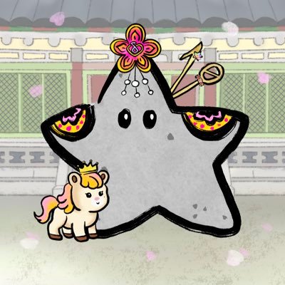 Team 🌟🍬's profile picture