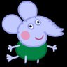 Profilbild von Daniel John Murray