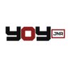 Фото профиля yoyjnr