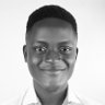 OLUWASEUN profil fotoğrafı