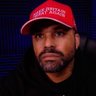 Danny Roscoe 🟣 profil fotoğrafı