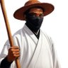 Irule D Shepherd | Web3 Community Strategist's profile picture