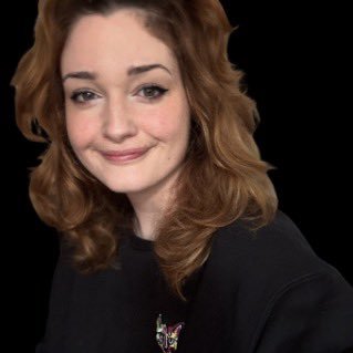 Caro @Gamescom ✨'s profile picture