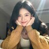 Crypto喜悦's profile picture