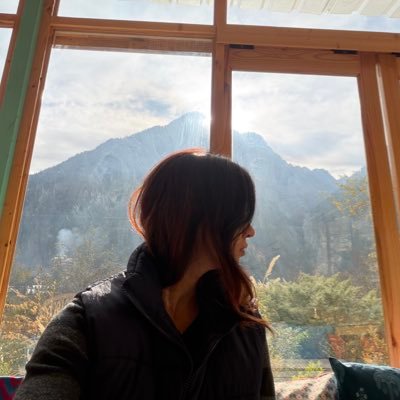 markmeyourze's profile picture