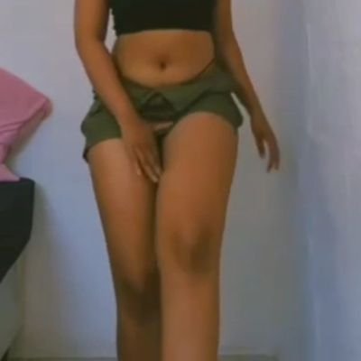 African_Love356's profile picture
