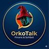 Orkotalk ็ๅคดๅ
