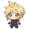 刚来弟's profile picture