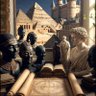 Mindful History Hub 的头像