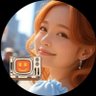 nami 的头像