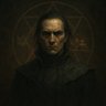 Profilbild von Thaura Azrael