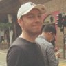 Jeffrey van Rossum 的头像