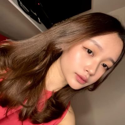justtiiiaaa's profile picture