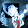 Profilbild von Ray