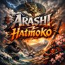 Profilbild von Arashi Hatmoko
