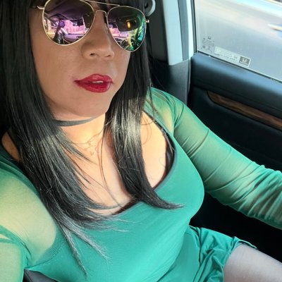 EricaRod111's profile picture