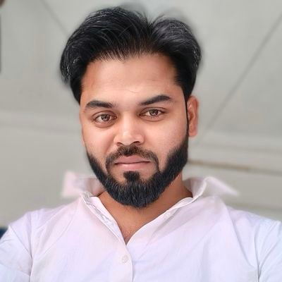 Jamal | Viral desk's profile picture