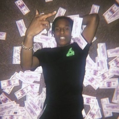 josh's profile picture