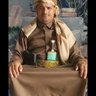 علي بجاش ابو بجاش's profile picture