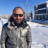 Metin SÖZKESEN 的头像