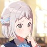 どどドラ's profile picture