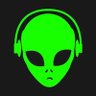ALIEN ESPECTRUM 的头像