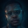 Emerick Gray's profile picture