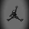 Jkinhu's profile picture