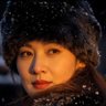 书剑飘零 profil fotoğrafı