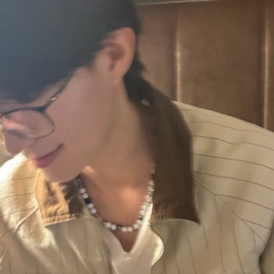 PlusJamel14653's profile picture