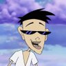 Profilbild von Buzzinator