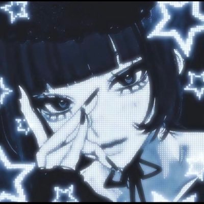 Tammyyenuggg's profile picture