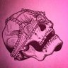 エッチSKULL profil fotoğrafı