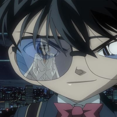 Otro Lector's profile picture