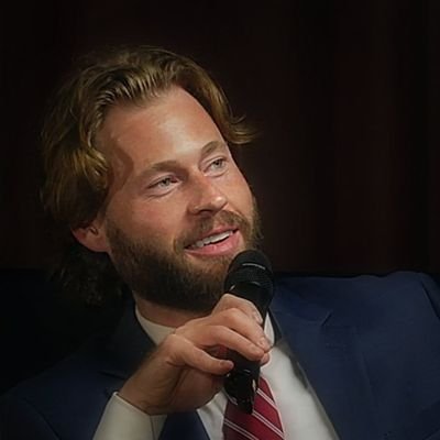 OwenShroyer1776's profile picture
