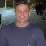 Luiz Felipe profil fotoğrafı