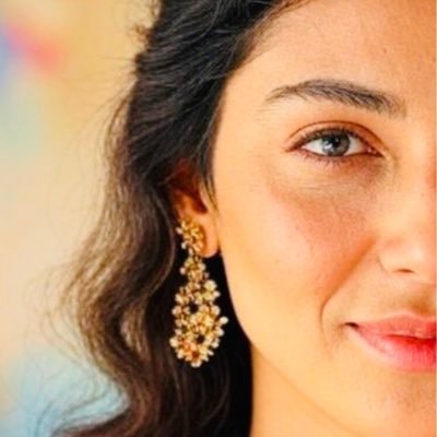 Sheherzamani's profile picture